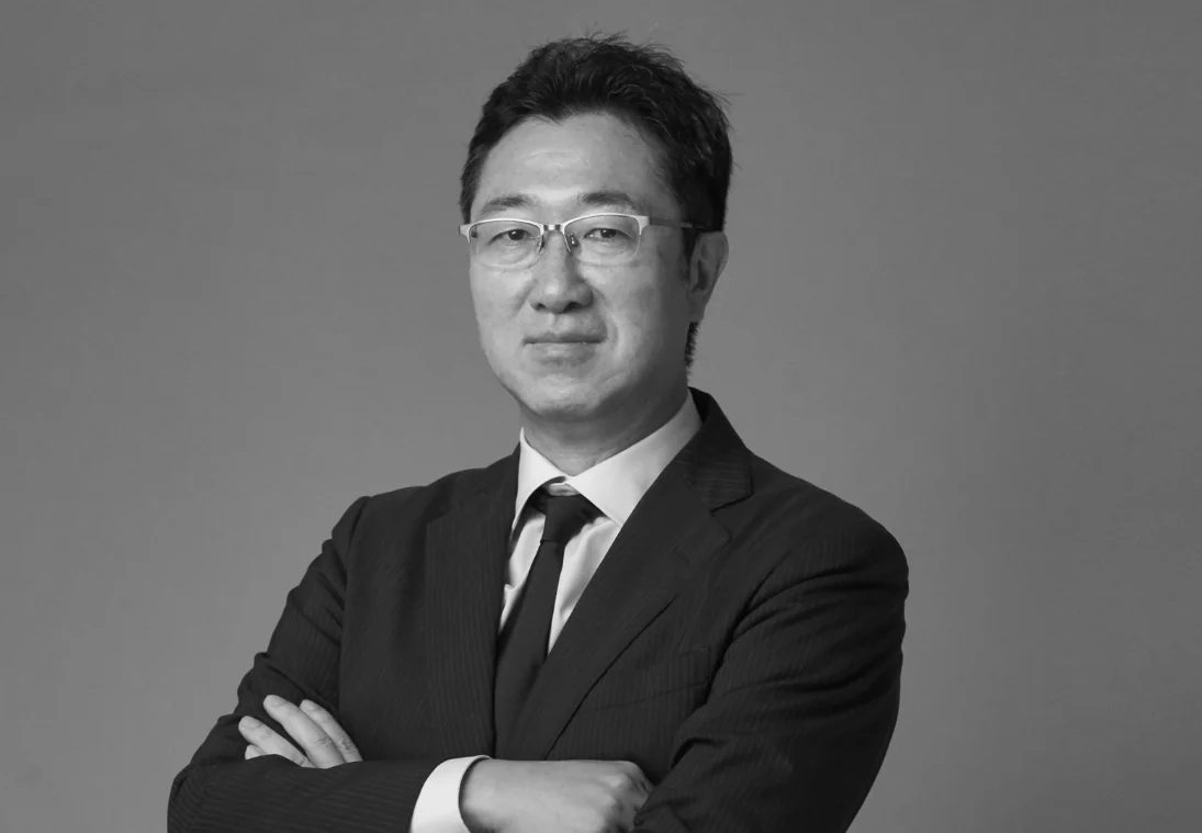 リリース大臣　10YASHOW10 10YASHOW10リリース大臣 リリース大臣 | 10YASHOW10【東家商店